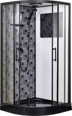 ESB-100 CR – фото 4
