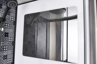 ESB-100 CR – фото 17