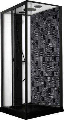 ESB-1280CKR – фото 5