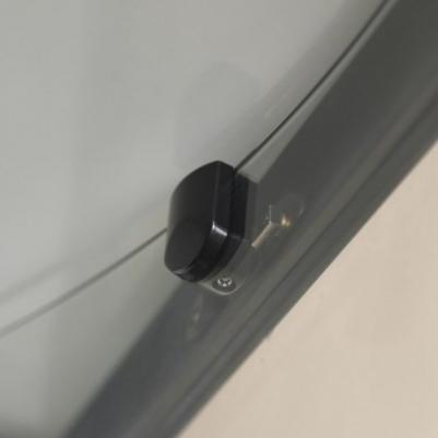 ESB-90 CR – фото 13