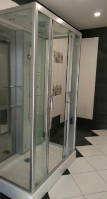 F-507 – фото 5