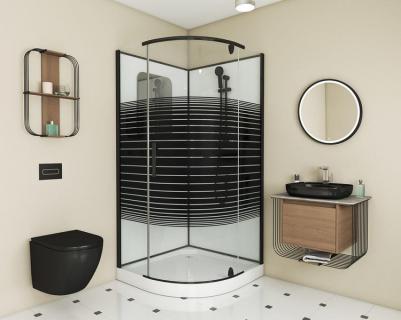 GR271 – фото 2