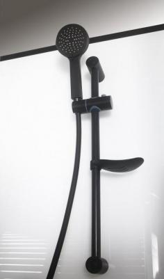 GR271 – фото 4