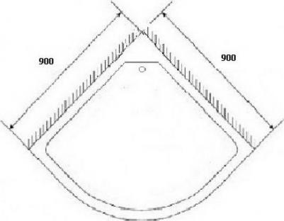 GR271 – фото 7