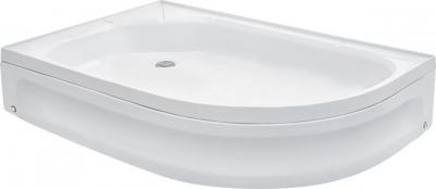 10000005809 – фото 4