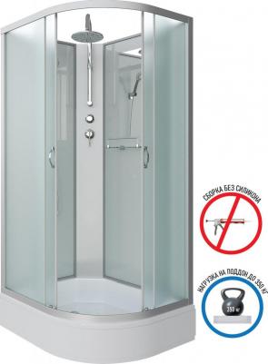 330944LBKT – фото 2