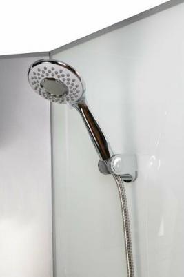 339744LBK – фото 2