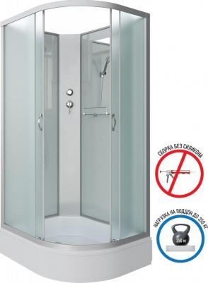 339744LBK – фото 3