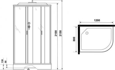 35121433LG – фото 2