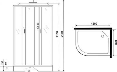 35121433RG – фото 1
