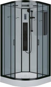 69010134GBLACK