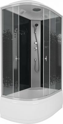 7510R – фото 1