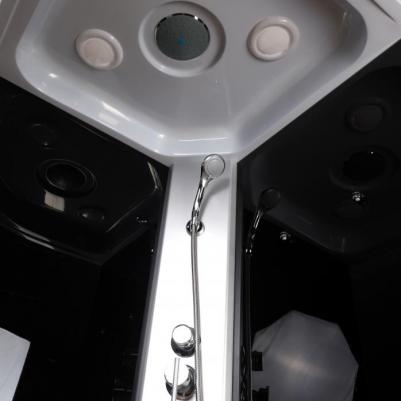 E120/80/26R/TN – фото 5