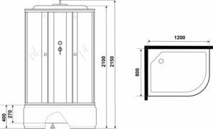 E120/80/40L/TN – фото 4