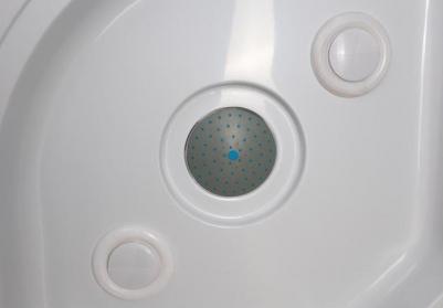 E120/80/40R/TN – фото 6