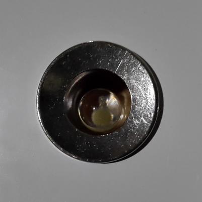 NG-1903 – фото 14