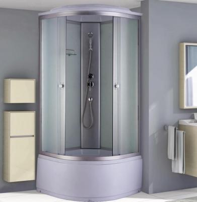 NG-2308 – фото 3