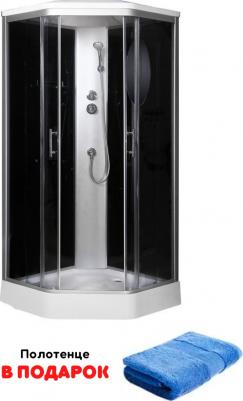 NG-2506 – фото 1