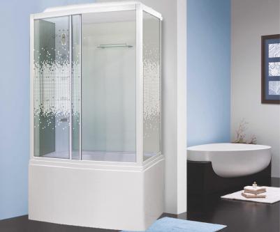 NG-307 – фото 2