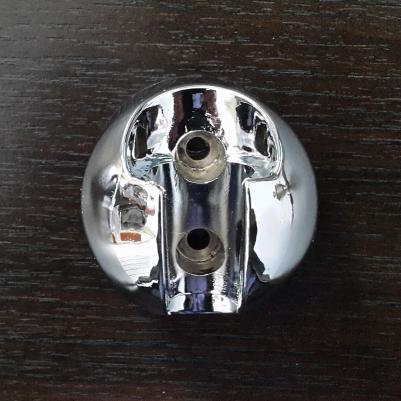 NG-307 – фото 6