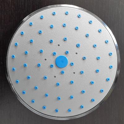 NG-307 – фото 11