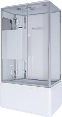 NG-307 – фото 12