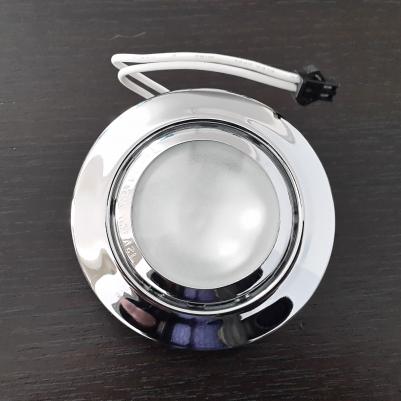 NG-307 – фото 13