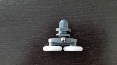 NG-308 – фото 3