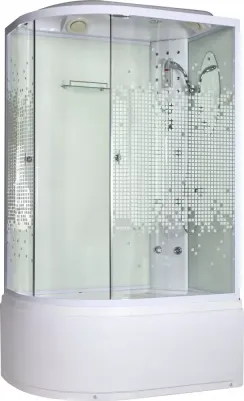 NG-310