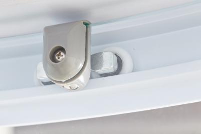 NG-3301 – фото 3