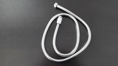NG-3301 – фото 8