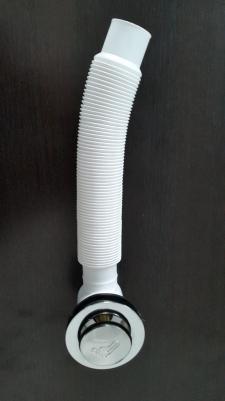 NG-3502 – фото 3