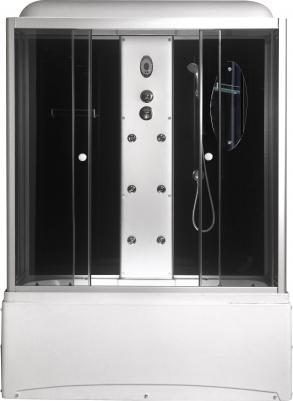 NG-5150-01 – фото 4