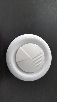 NG-6708 – фото 1