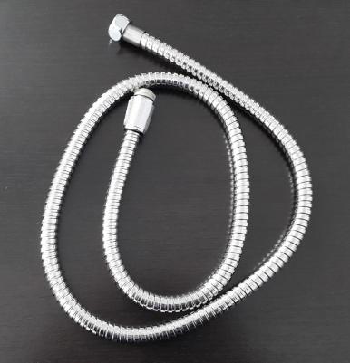 NG-6708 – фото 5