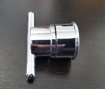 NG-6708 – фото 7