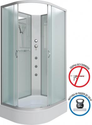 NG-6708 – фото 10