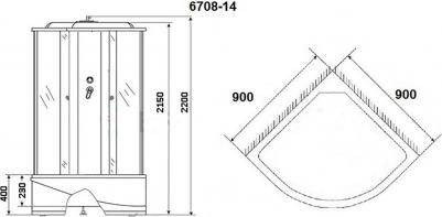 NG-6708 – фото 12