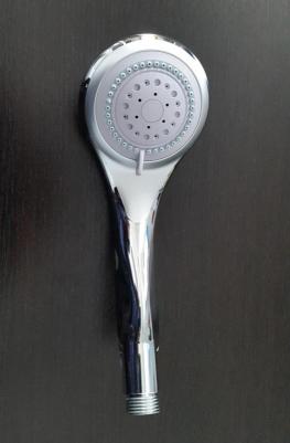 NG-6708 – фото 16