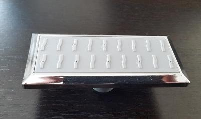 NG-903 – фото 2