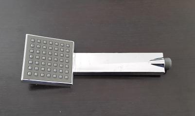 NG-903 – фото 10