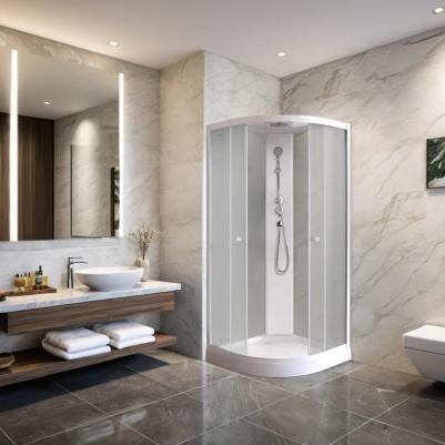 EC123R – фото 1