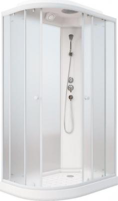 EC123R – фото 7