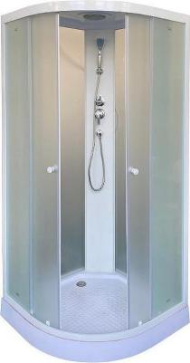 EC123R – фото 8