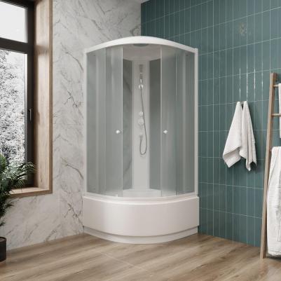 EC123R – фото 9