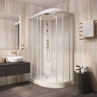 EC123R – фото 13