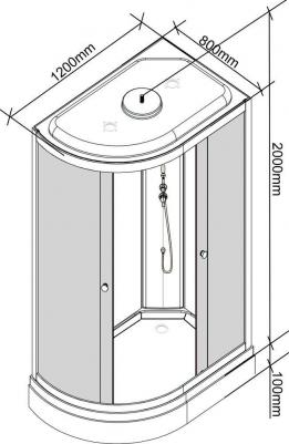 EC123R – фото 14