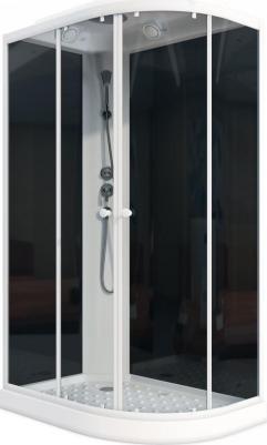 EC123R – фото 18