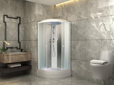 EC123R – фото 19