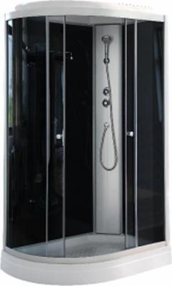 EC123R – фото 20